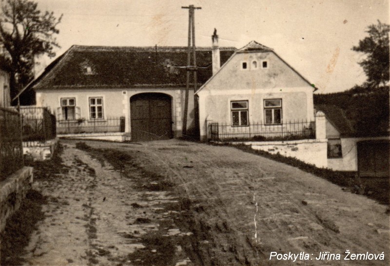 Klikněte pro další foto