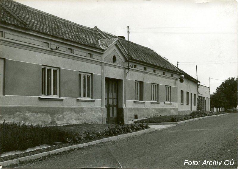 Klikněte pro další foto