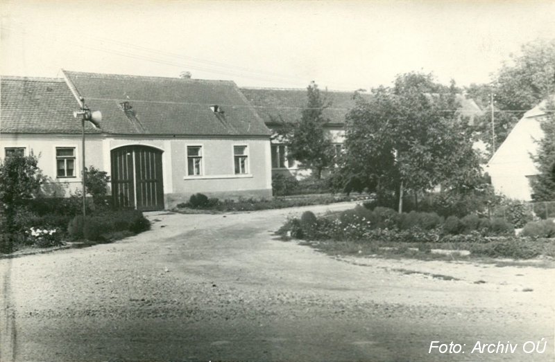 Klikněte pro další foto