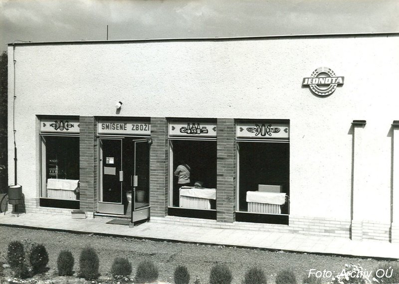 Klikněte pro další foto