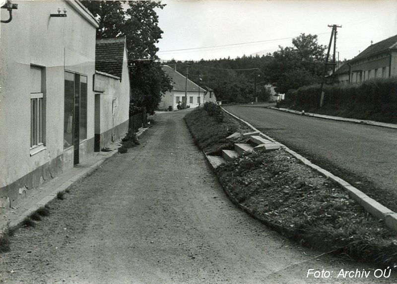 Klikněte pro další foto