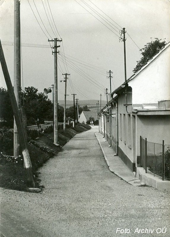 Klikněte pro další foto