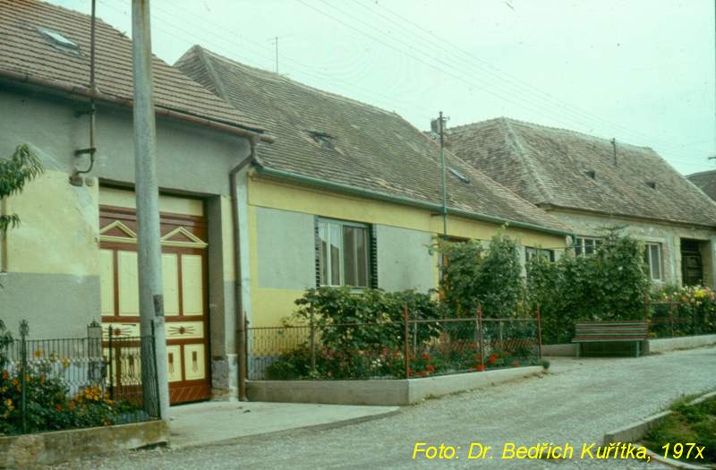 Klikněte pro návrat na stránku