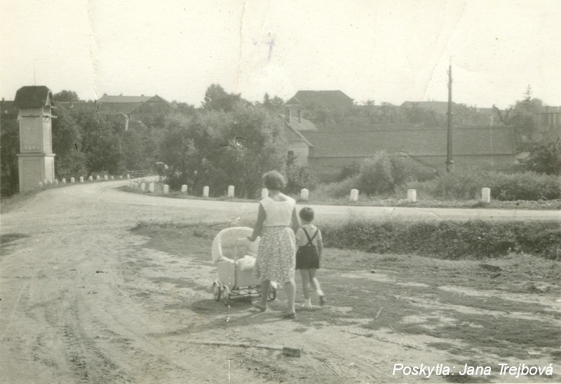 Klikněte pro další foto