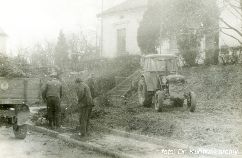 Klikněte pro další foto