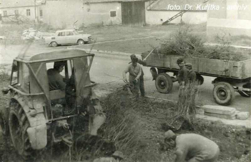 Klikněte pro další foto