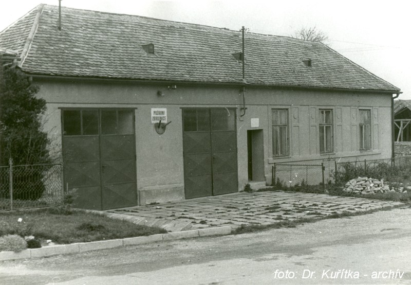 Klikněte pro další foto