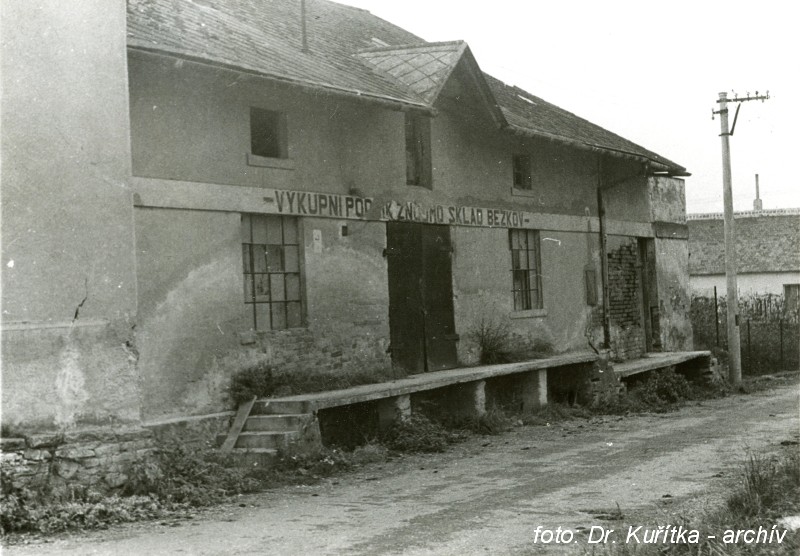 Klikněte pro další foto