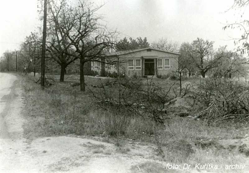 Klikněte pro další foto