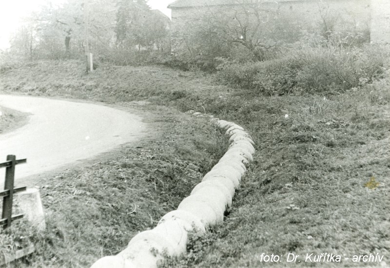 Klikněte pro další foto