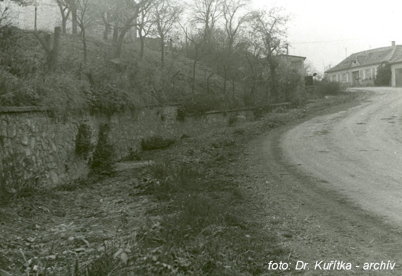 Klikněte pro další foto