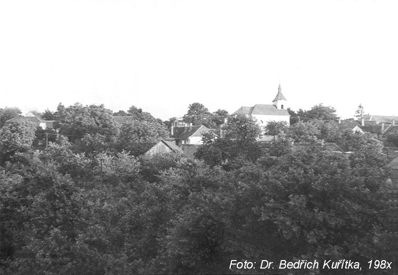 Kliknutím okno zavřete