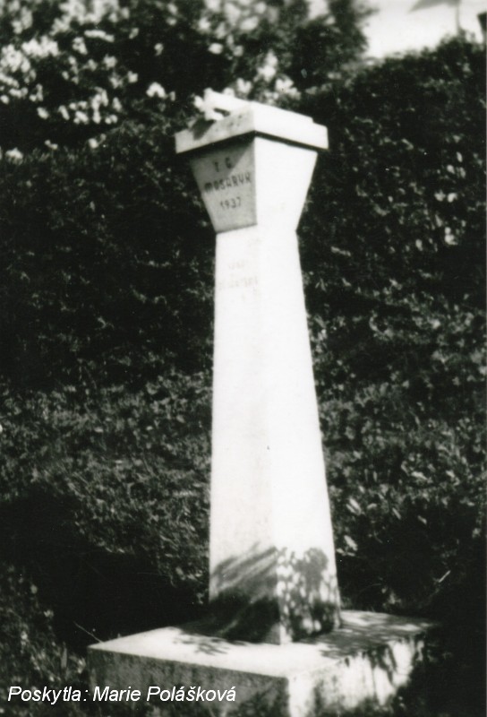 Klikněte pro další foto